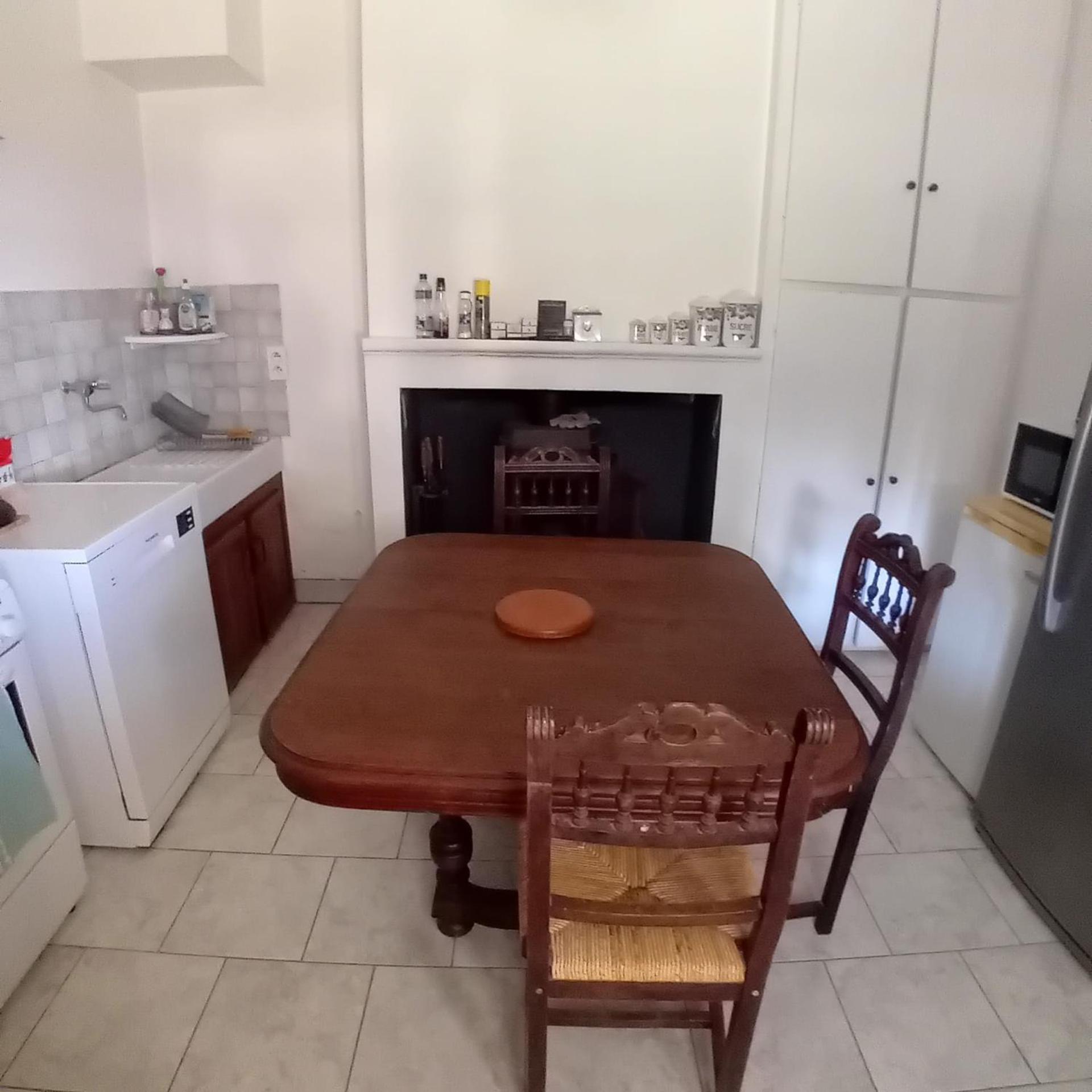 Maison Dans Ecrin De Verdure En Perigord Noir Saint-Cyprien  Εξωτερικό φωτογραφία